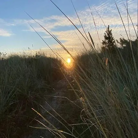 5 Person In Vaeggerlose-by Traum Dom wakacyjny *