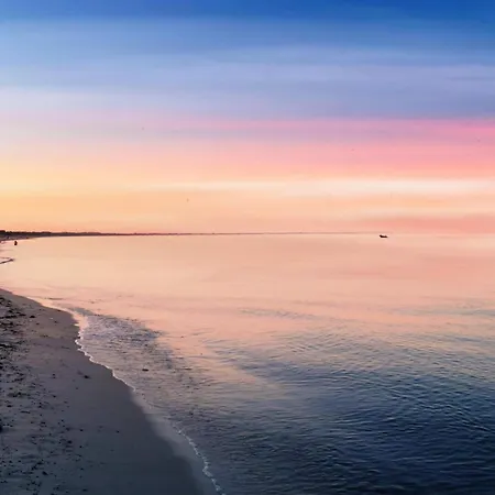 5 Person In Vaeggerlose-by Traum *